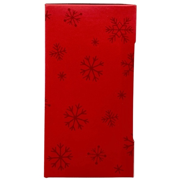 Hallmark Elf “Buddy the Elf” Christmas Ornament (NWT) - Picture 11 of 12